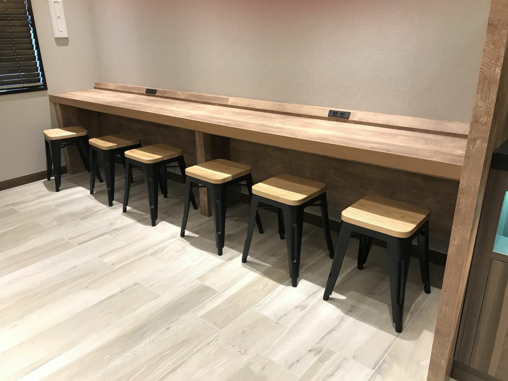 פוקואוקה Nest Hotel Hakata Station מראה חיצוני תמונה